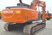 Hitachi ZX210LC-5