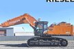Hitachi ZX690LCH-7