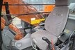 Hitachi ZX210LC-6