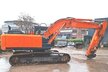 Hitachi ZX210LC-6