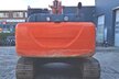 Hitachi ZX210LC-6