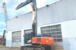 Hitachi ZX300LCN-6
