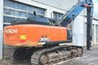 Hitachi ZX300LCN-6