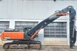 Hitachi ZX300LCN-6