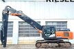 Hitachi ZX300LCN-6