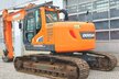 Doosan DX235LCR-5