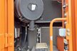 Doosan DX235LCR-5