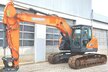 Doosan DX235LCR-5