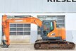 Doosan DX235LCR-5