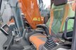 Doosan DX235LCR-5