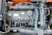 Doosan DX235LCR-5