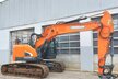 Doosan DX235LCR-5
