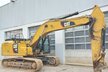 Caterpillar 330FLN
