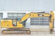Caterpillar 330FLN