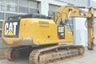Caterpillar 330FLN