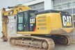 Caterpillar 330FLN