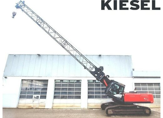 Hitachi KTEG KMC350-5