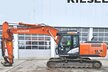 Hitachi ZX210LC-5