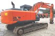 Hitachi ZX210LC-5