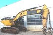 Caterpillar 352F