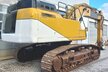 Caterpillar 352F