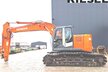 Hitachi ZX225USLC-3