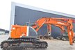 Hitachi ZX225USLC-3