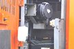 Hitachi ZX225USLC-3