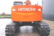 Hitachi ZX225USLC-3