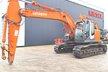 Hitachi ZX225USLC-3