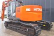 Hitachi ZX225USLC-3