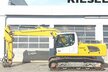 Liebherr R922 SLC