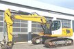 Liebherr R922 SLC