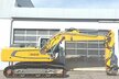 Liebherr R922 SLC