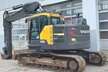 Volvo ECR235EL