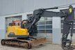 Volvo ECR235EL