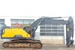 Volvo EC300ENL