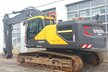 Volvo EC300ENL