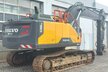Volvo EC300ENL