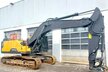 Volvo EC300ENL