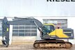 Volvo EC300ENL