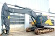 Volvo EC300ENL