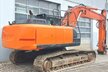Hitachi ZX250LCN-7