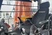 Hitachi ZX250LCN-7