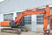 Hitachi ZX250LCN-7
