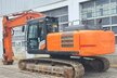 Hitachi ZX250LCN-7