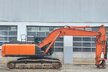 Hitachi ZX250LCN-7