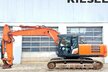 Hitachi ZX250LCN-7