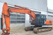 Hitachi ZX250LCN-7