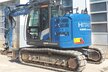 Hitachi ZX135US-7